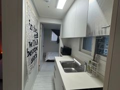 DDP/풀옵/4인 3번째 이미지