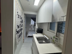DDP/Full option/4 people 3th image