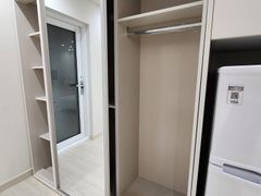 서울역7분🏡청파스테이 13번째 이미지