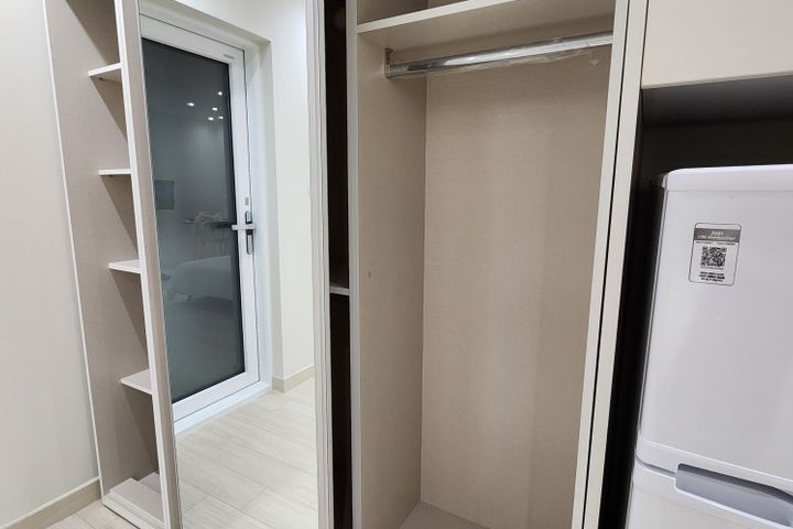 서울역7분🏡청파스테이 13번째 이미지