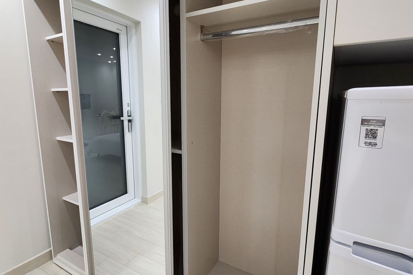 서울역7분🏡청파스테이