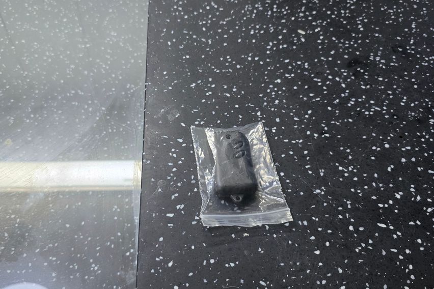 M씨밀레93#송내3룸