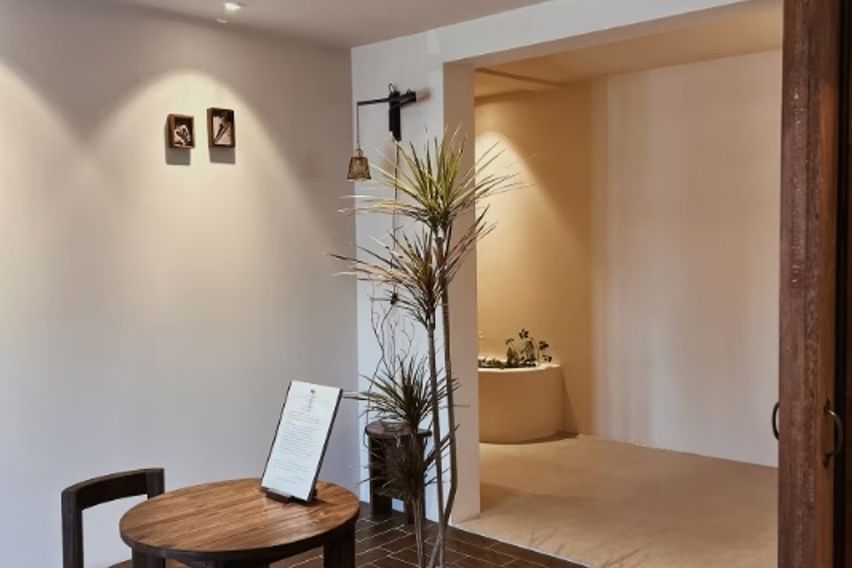 인스타감성 실내자쿠지 8번째 이미지