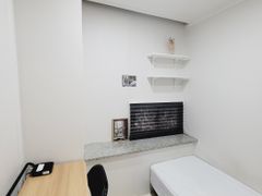 화성동탄병점진안동519 4번째 이미지