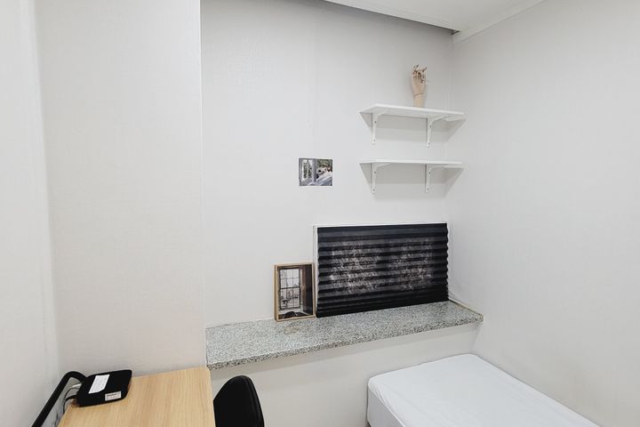 화성동탄병점진안동519 4번째 이미지