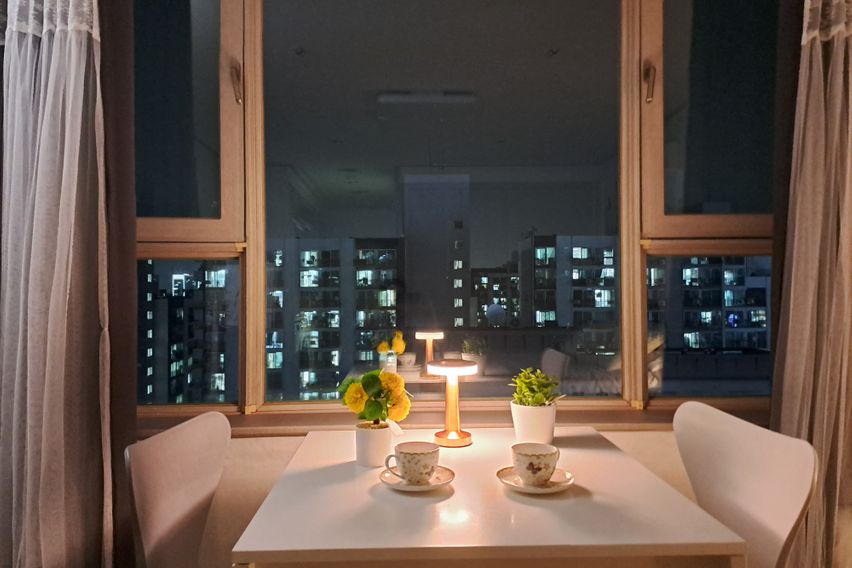 가양역2분, 편안한방 10번째 이미지