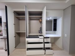 Klofnik 남산 7번째 이미지