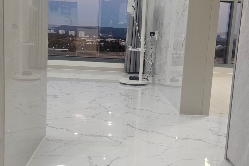 ♠ Bluefin Yeungnam University Duplex 0th image