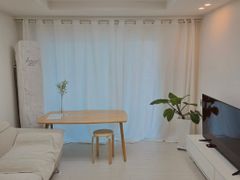 건양대병원 옆 3룸 1번째 이미지