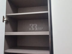 Sunny and Clean Studio Apartment 5th image