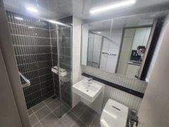 선릉,삼성역부근 10층 1번째 이미지