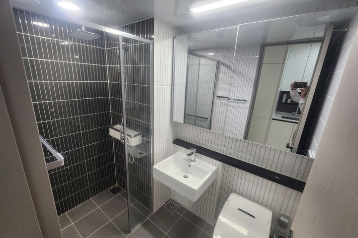 선릉,삼성역부근 10층 1번째 이미지