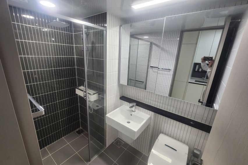 선릉,삼성역부근 10층