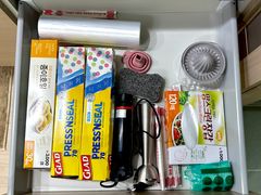 4룸 도심속 힐링하우스 19번째 이미지
