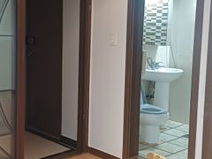 내유동 빌라 2층 4번째 이미지