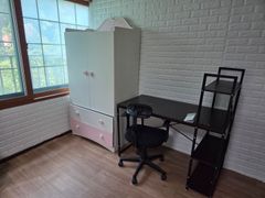 구시울 402호 0번째 이미지