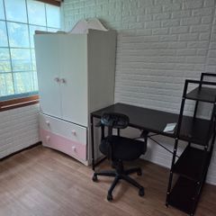 구시울 402호 방 이미지