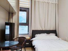 도담동 까사리움 B 0번째 이미지