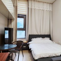 도담동 까사리움 B 방 이미지