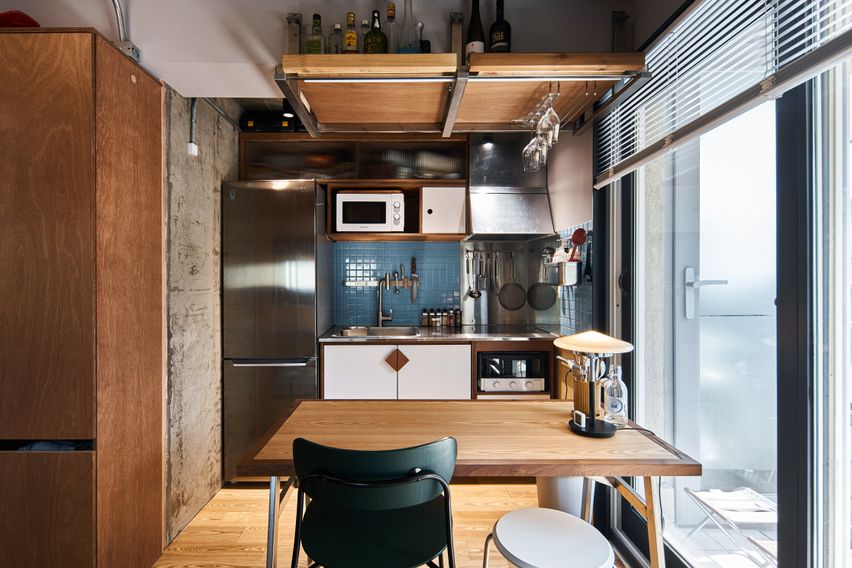 😊영등포역.1분.풀옵