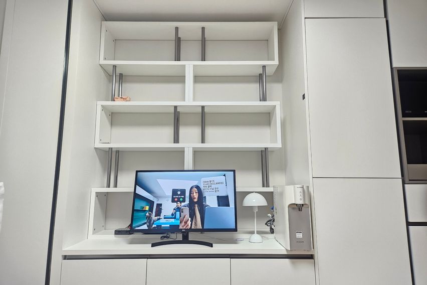 ☆오픈특가 수원역풀옵션 9번째 이미지