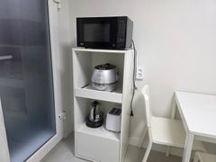 창전동하우스 10번째 이미지