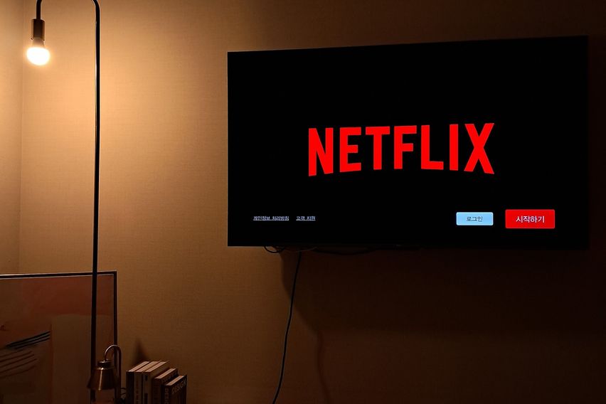 REVE HOUSE 1 2번째 이미지