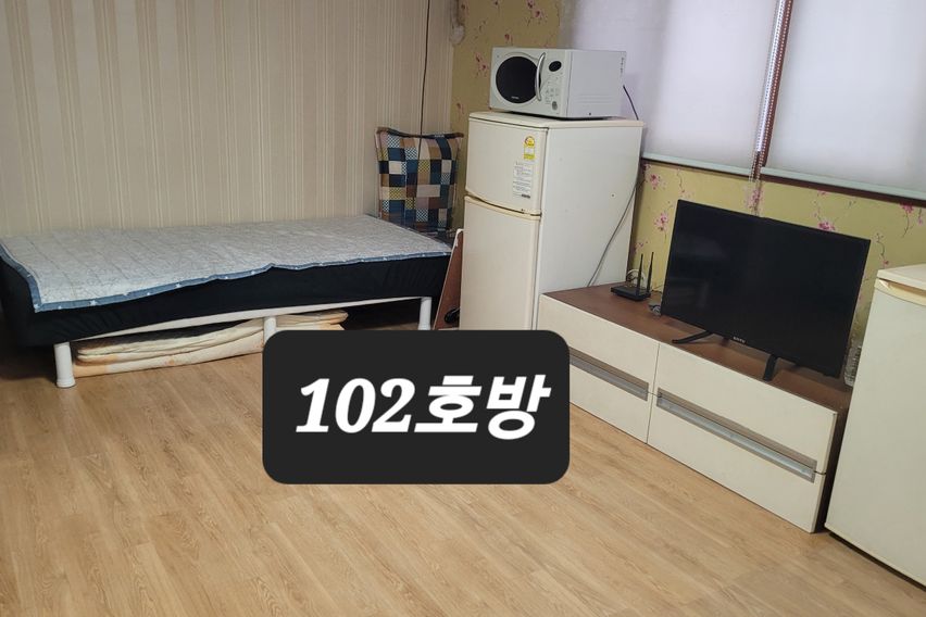상인동102호(상인빌) 7번째 이미지