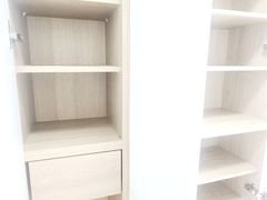 ES하임11☆봉천302 8번째 이미지