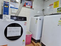다솔하우스207호 5번째 이미지