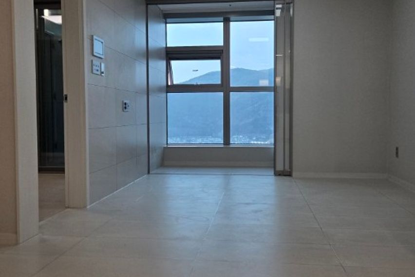 초량동 롯데드메르