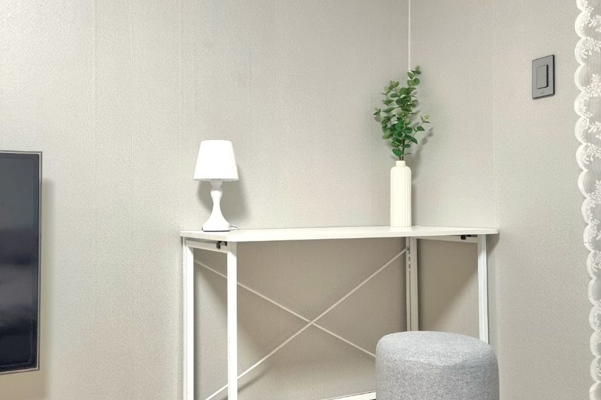 🌊통영 리치하우스B