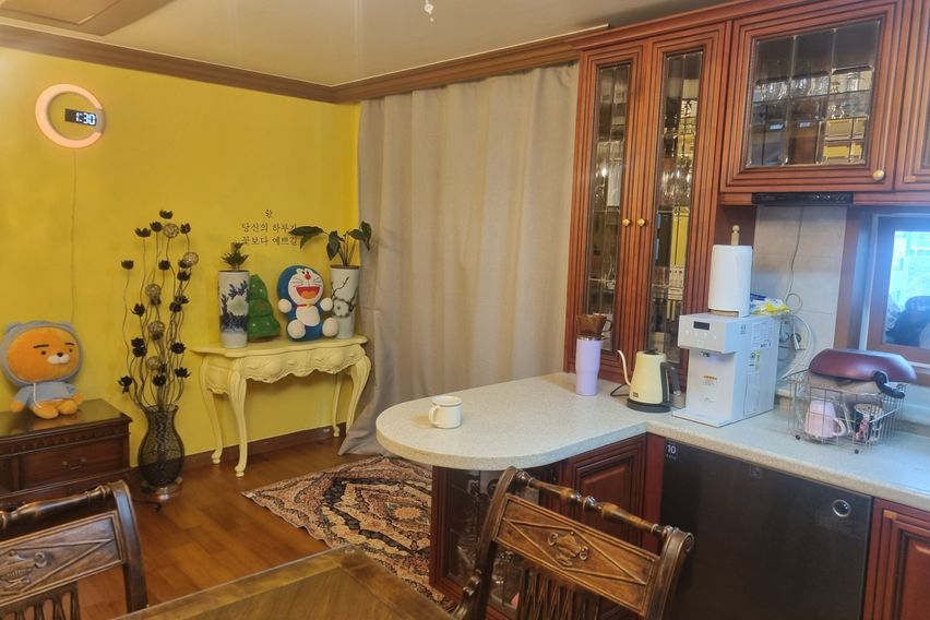 상현역 여성 개인방 B 4번째 이미지