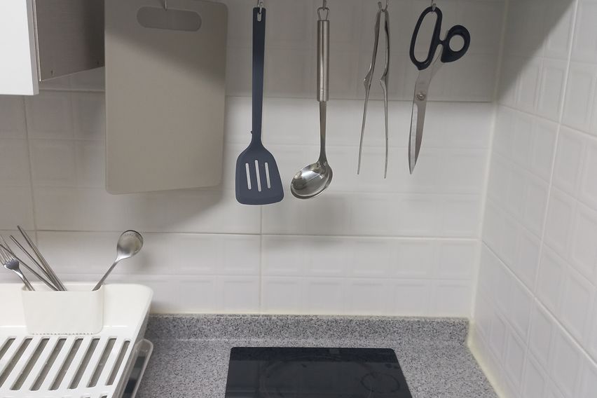 모던함_2.19이용가능