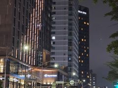 공덕역5분 아늑한 방 11번째 이미지