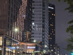 공덕역5분 아늑한 방 11번째 이미지