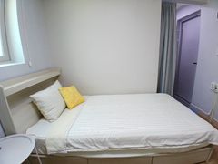 201 Taehwa Rotary, Sinjeong-dong 4th image