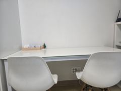 9호선선유도역 오피스텔 15번째 이미지