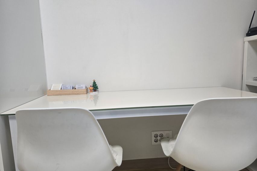 9호선선유도역 오피스텔