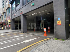 정자역/푸른Stay 17번째 이미지