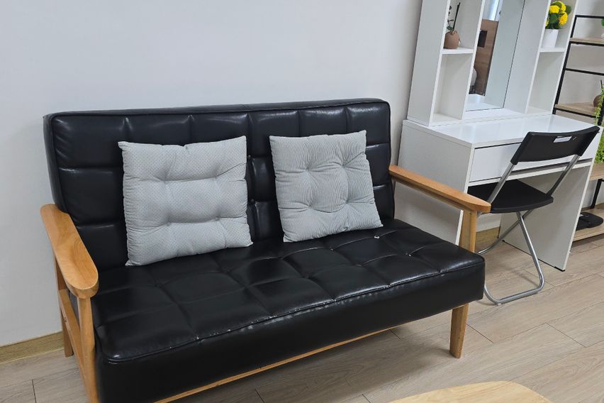 마포신촌 홍대입구역3분