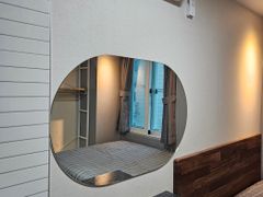 프리미엄 고고스테이A1 4번째 이미지