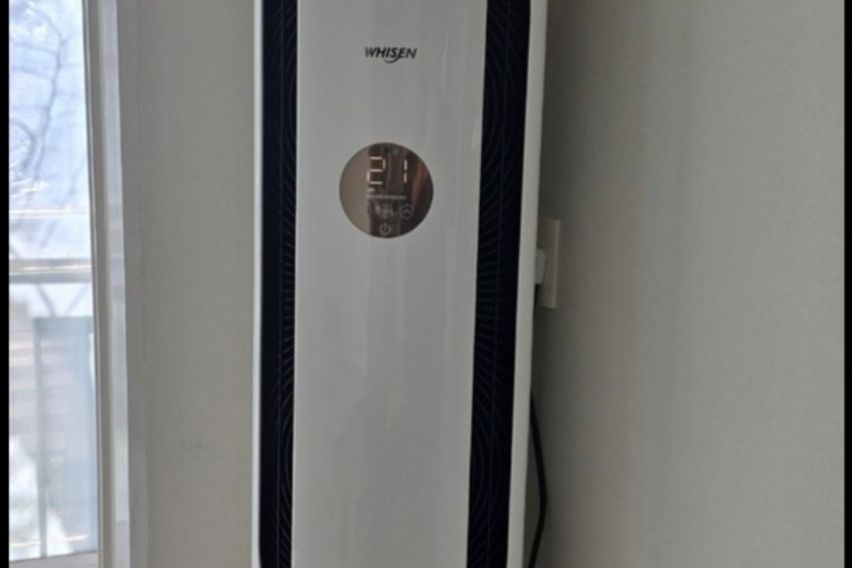 진해신항✨️주차✨️6인 13번째 이미지