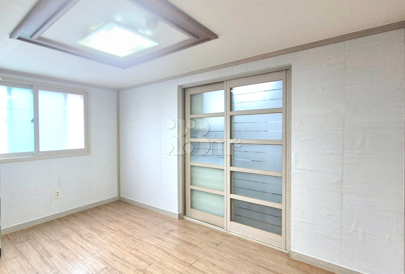Dasa studio apartment near No Brand 0th image