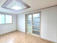 Dasa studio apartment near No Brand 0th image