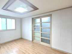 Dasa studio apartment near No Brand 0th image