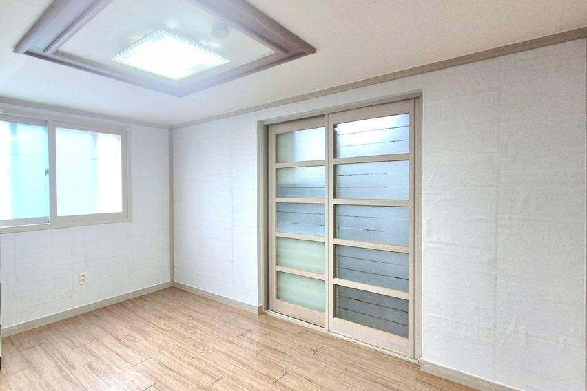 노브랜드근처 다사원룸 0번째 이미지