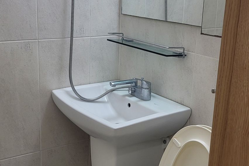 화곡역대로변전망좋은방