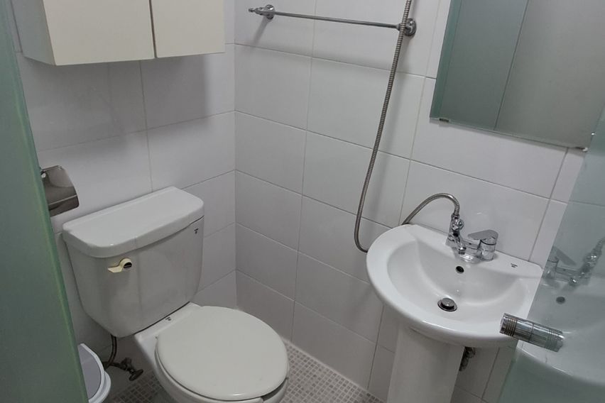 강남역 역삼역도보7분B