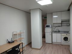 405호 2번째 이미지